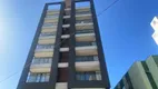 Foto 13 de Apartamento com 3 Quartos à venda, 90m² em Centro, Balneário Piçarras