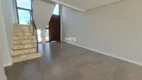 Foto 2 de Casa de Condomínio com 3 Quartos à venda, 186m² em Taquaral, Piracicaba