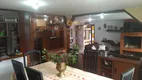 Foto 8 de Casa com 4 Quartos à venda, 810m² em Granja Guarani, Teresópolis
