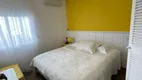 Foto 16 de Apartamento com 3 Quartos à venda, 360m² em Riviera de São Lourenço, Bertioga