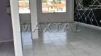 Foto 5 de Imóvel Comercial para alugar, 380m² em Água Fria, São Paulo