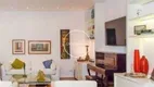 Foto 6 de Apartamento com 4 Quartos à venda, 135m² em Ipanema, Rio de Janeiro
