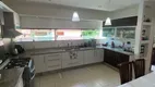 Foto 28 de Casa de Condomínio com 3 Quartos à venda, 290m² em Joao Paulo, Florianópolis