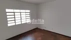 Foto 5 de Casa com 7 Quartos à venda, 261m² em Martins, Uberlândia