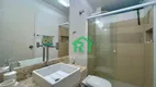 Foto 13 de Apartamento com 2 Quartos à venda, 87m² em Pitangueiras, Guarujá