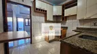 Foto 9 de Casa com 2 Quartos à venda, 72m² em Enseada das Gaivotas, Rio das Ostras
