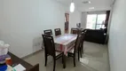 Foto 2 de Apartamento com 3 Quartos à venda, 93m² em Centro, Guarapari