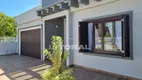 Foto 2 de Casa com 3 Quartos à venda, 180m² em Noiva Do Mar, Xangri-lá