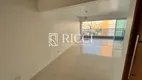Foto 3 de Apartamento com 3 Quartos à venda, 186m² em Gonzaga, Santos