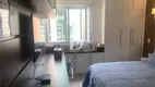 Foto 5 de Apartamento com 3 Quartos à venda, 120m² em Jardim Paulista, São Paulo