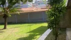 Foto 2 de Casa com 4 Quartos à venda, 720m² em Ponta da Fruta, Vila Velha