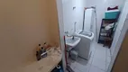 Foto 17 de Casa de Condomínio com 3 Quartos para venda ou aluguel, 100m² em Villa Branca, Jacareí