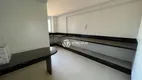 Foto 3 de Apartamento com 4 Quartos à venda, 213m² em Boa Vista, Uberaba