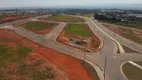 Foto 29 de Lote/Terreno à venda, 1000m² em Eugênio de Melo, São José dos Campos