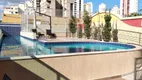 Foto 2 de Apartamento com 3 Quartos à venda, 123m² em Setor Bueno, Goiânia