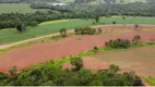 Foto 6 de Fazenda/Sítio à venda, 20000m² em Centro, Jaboticatubas