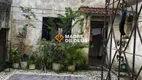 Foto 14 de Casa com 3 Quartos à venda, 246m² em Jardim das Oliveiras, Fortaleza