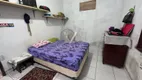 Foto 3 de Casa com 4 Quartos à venda, 10m² em , Salinópolis