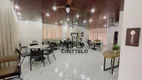 Foto 31 de Apartamento com 3 Quartos à venda, 139m² em Centro, Londrina