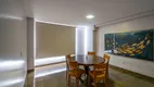 Foto 26 de Apartamento com 3 Quartos à venda, 117m² em Setor Morada do Sol, Rio Verde
