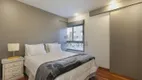 Foto 2 de Apartamento com 2 Quartos à venda, 171m² em Indianópolis, São Paulo