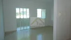 Foto 3 de Apartamento com 2 Quartos à venda, 65m² em Jardim Astúrias I, Piracicaba