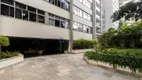 Foto 15 de Apartamento com 3 Quartos à venda, 131m² em Jardim Paulista, São Paulo