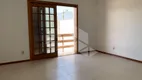 Foto 2 de Apartamento com 3 Quartos para alugar, 182m² em Centro, Santa Cruz do Sul