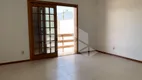 Foto 2 de Apartamento com 3 Quartos para alugar, 184m² em Centro, Santa Cruz do Sul
