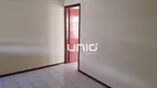 Foto 6 de Casa com 3 Quartos à venda, 100m² em Castelinho, Piracicaba