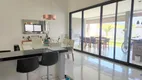 Foto 21 de Casa de Condomínio com 3 Quartos à venda, 200m² em Condominio Terras do Vale, Caçapava