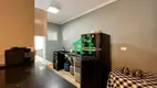 Foto 18 de Apartamento com 2 Quartos à venda, 70m² em Pitangueiras, Guarujá