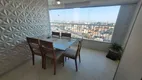 Foto 22 de Apartamento com 2 Quartos à venda, 59m² em Vila Rio Branco, São Paulo