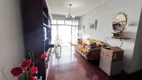 Foto 7 de Apartamento com 3 Quartos à venda, 108m² em Vidigal, Rio de Janeiro