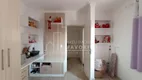 Foto 17 de Casa de Condomínio com 2 Quartos à venda, 90m² em Tulipas, Jundiaí