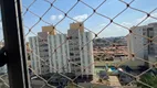 Foto 11 de Apartamento com 2 Quartos à venda, 60m² em Jardim Paulicéia, Campinas