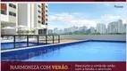 Foto 16 de Apartamento com 2 Quartos à venda, 54m² em Imbuí, Salvador