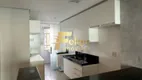 Foto 13 de Apartamento com 3 Quartos à venda, 95m² em Jardim da Penha, Vitória