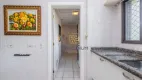 Foto 26 de Apartamento com 3 Quartos à venda, 182m² em Mossunguê, Curitiba