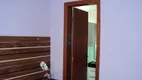 Foto 6 de Apartamento com 3 Quartos à venda, 73m² em Novo Horizonte, Sabará