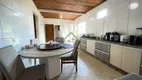 Foto 20 de Casa com 3 Quartos à venda, 120m² em Pinheiros, Balneário Barra do Sul