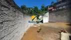 Foto 3 de Casa com 2 Quartos à venda, 100m² em Caetés, Angra dos Reis