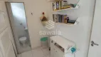 Foto 10 de Apartamento com 2 Quartos à venda, 58m² em Vila Isabel, Rio de Janeiro