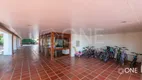 Foto 29 de Apartamento com 3 Quartos à venda, 195m² em Mont' Serrat, Porto Alegre