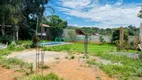 Foto 5 de Lote/Terreno à venda, 700m² em Caucaia do Alto, Cotia