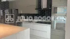 Foto 11 de Apartamento com 3 Quartos à venda, 100m² em Barra da Tijuca, Rio de Janeiro