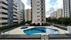 Foto 52 de Apartamento com 3 Quartos à venda, 176m² em Vila Camargos, Guarulhos