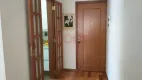 Foto 2 de Apartamento com 3 Quartos à venda, 76m² em Vila Rossi, Campinas