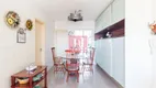 Foto 11 de Apartamento com 4 Quartos à venda, 233m² em Campo Belo, São Paulo