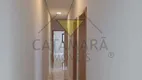 Foto 11 de Casa com 3 Quartos à venda, 83m² em Jardim Santa Teresa, Mogi das Cruzes